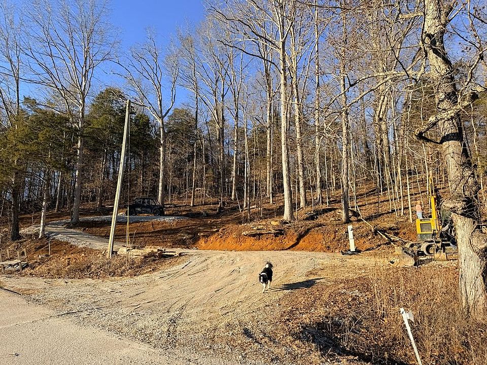 1st image of 0 Red Hill Rd