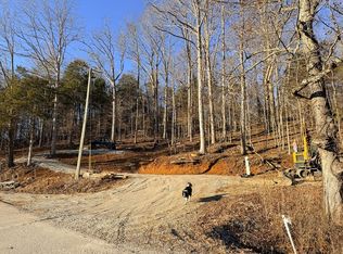 0 Red Hill Rd, Byrdstown, TN 38549