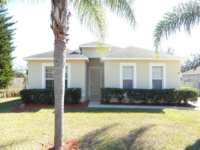 1st image of 390 Lake Hill Pl