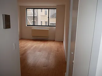 Rented by Hudson Park NY LLC