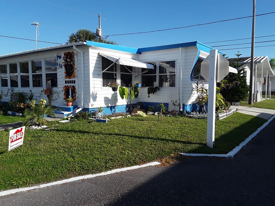 large corner lot. spacious.
