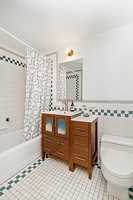 Sold by Brown Harris Stevens | media 7