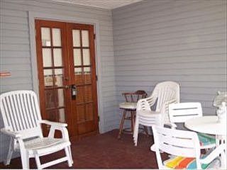 2nd image of 3966 N Huckleberry Point