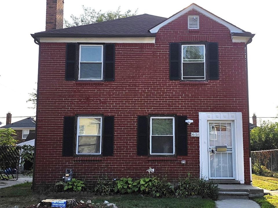 1st image of 16814 Strathmoor St