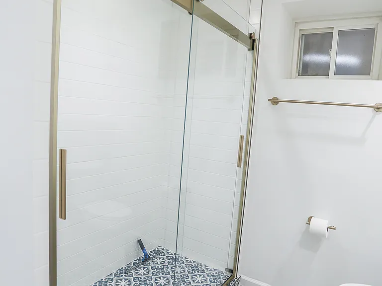 3556 N Wilton Ave #1 — Photo 12