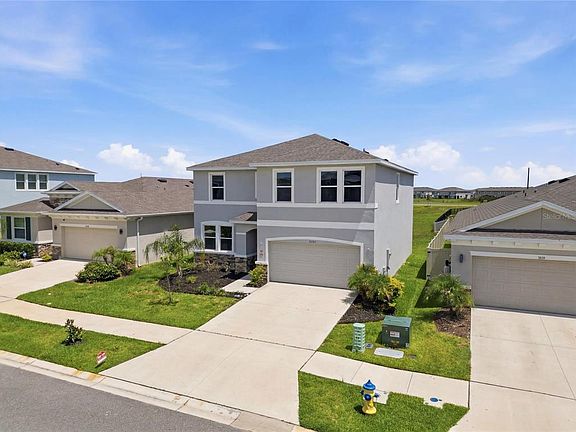 2nd image of 32107 Conchshell Sail St