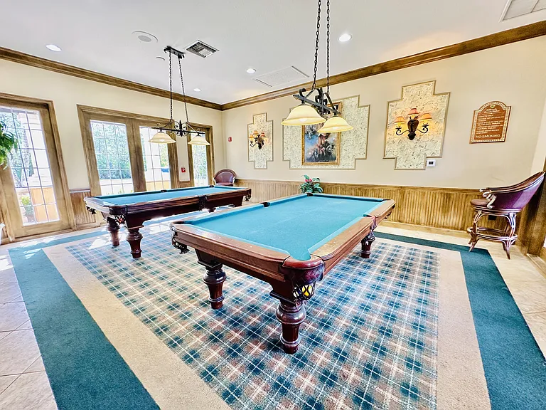 1820 Florida Club Cir #CIRCLE2210 — Photo 40