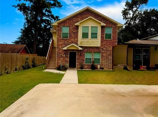 23030 S Oak Dr, Porter, TX 77365