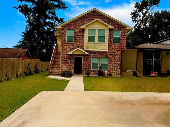 23030 S Oak Dr