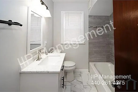 11915 E Granger Rd — Photo 20