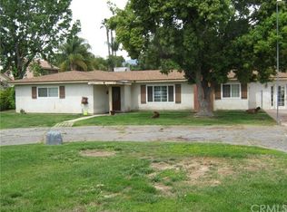 29330 Santa Ana Canyon Rd, Highland, CA 92346