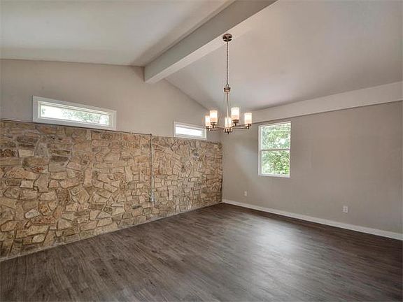 5th image of 6902 Bryn Mawr Dr
