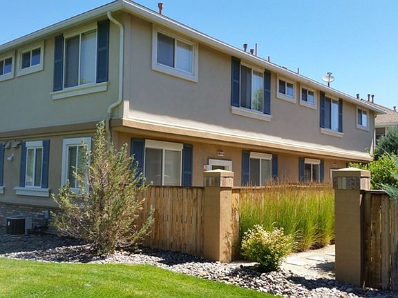 2nd image of 1751 Pinewood Dr APT 4D