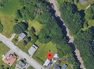 19 Dalton St, Portland, ME 04103