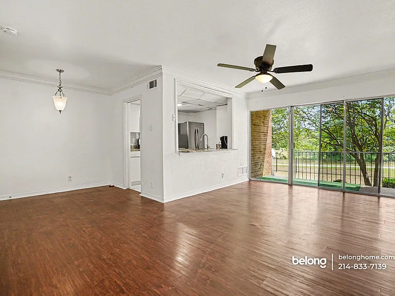 506 E Avenue J #B — Photo 8