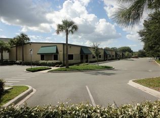 2750 Dillard Rd STE 7, Eustis, FL 32726