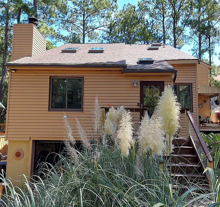 1st image of 2249 Sunvista Dr