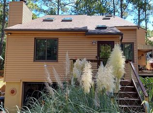 2249 Sunvista Dr, Virginia Beach, VA 23455