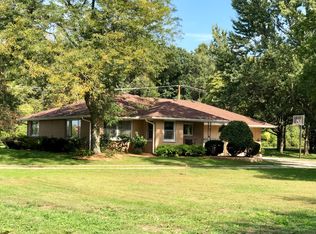3469 N 17120e Rd, Momence, IL