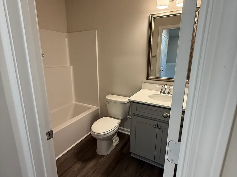 155 Simms Way — Photo 16