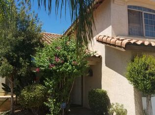 21212 Dickinson Rd, Moreno Valley, CA 92557