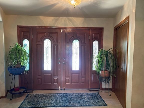 2nd image of 8025 W 128th Pl