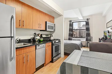 Sold by Remax Edge