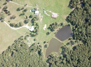 4959 Highway O, Rolla, MO 65401