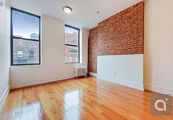 2nd image of 14 W 103rd St APT 5