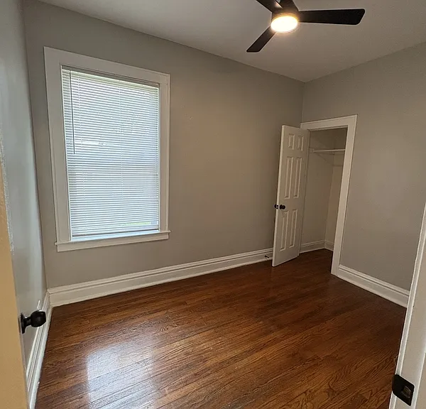 9331 S Evans Ave — Photo 5