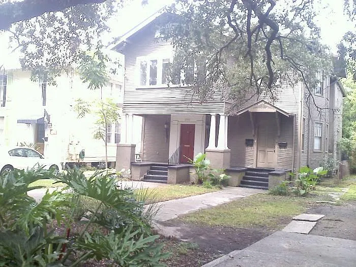 2306 State Street — Photo 1