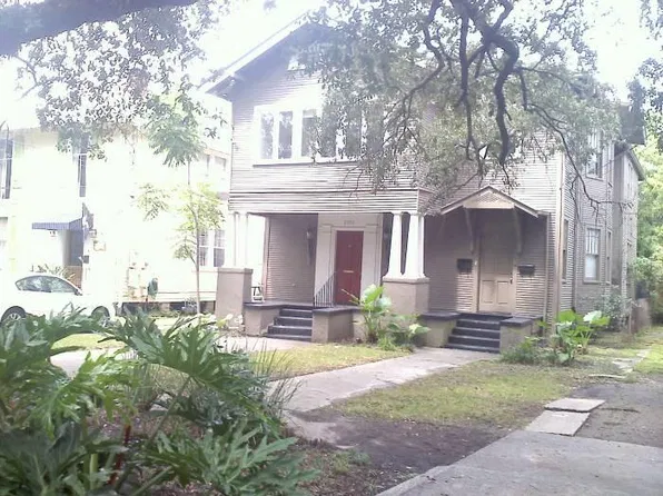 2306 State St, New Orleans, LA 70118