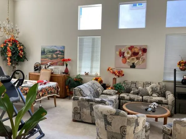 (undisclosed Address), Union City, CA 94587