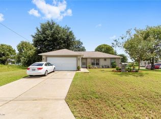 13 Juniper Pass Dr, Ocala, FL 34480