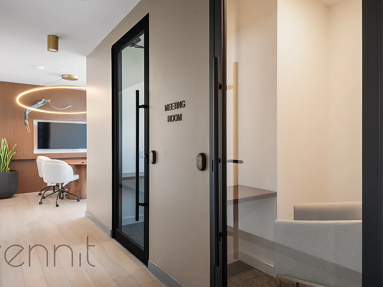 375 Dean St #416 — Photo 37