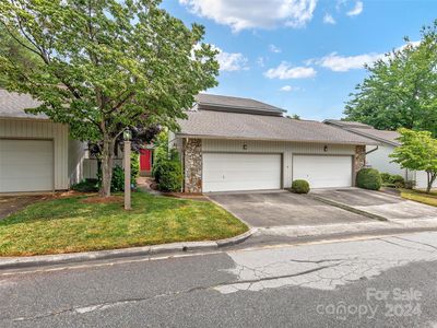 103 Parkway Ct, Asheville, NC, 28803