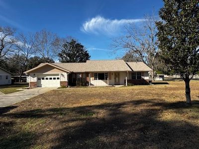 4180 NE 5th Ter, Ocala, FL, 34479