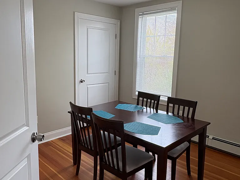 40 Depot St #2 — Photo 2