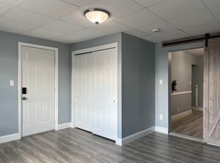 184 Chestnut St FLOOR 2, Kearny, NJ 07032