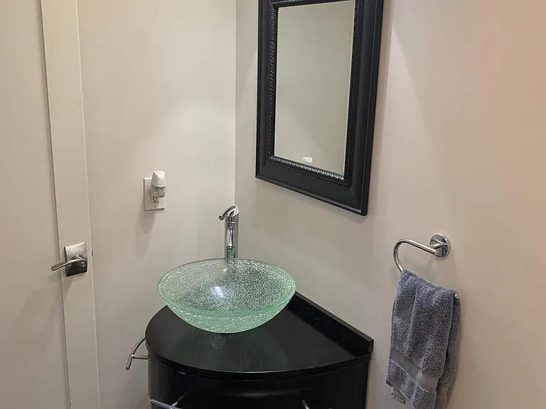 1822 Harcum Way #S1 — Photo 11