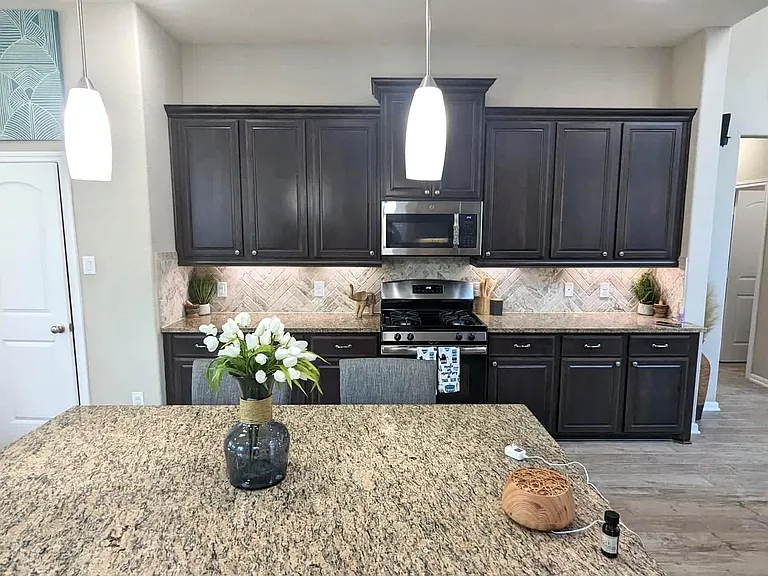 19619 Lake Bosque Dr — Photo 13