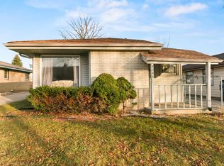 4846 N 104th St, Milwaukee, WI