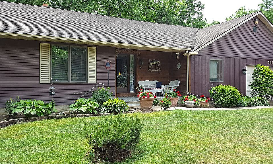 1st image of 5211 Lin Hill Dr