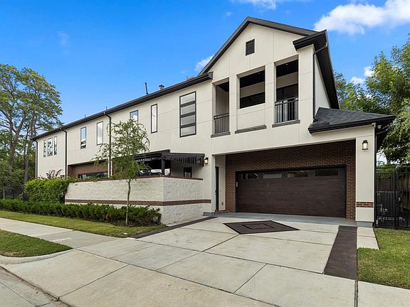 4th image of 1517 Jacquelyn Dr