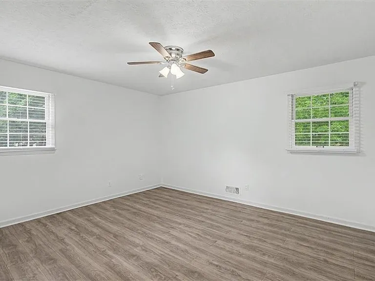 2985 Fredrick Dr — Photo 26