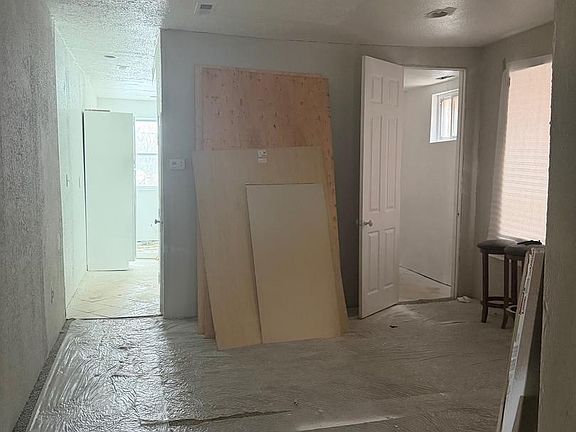 5th image of 2220 Mount Holly St