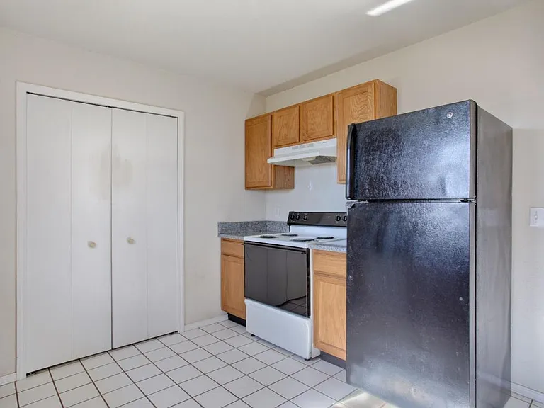 1028 Pinelake Ct — Photo 18