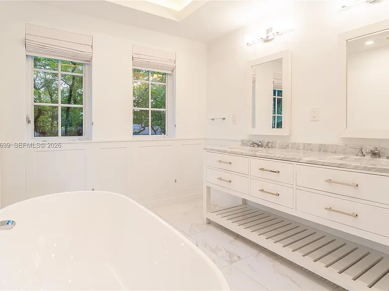 1257 Mariola Ct — Photo 69