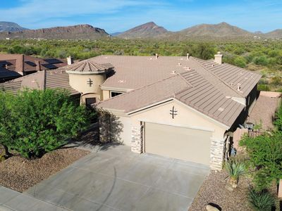 41339 N Club Pointe Dr, Phoenix, AZ, 85086