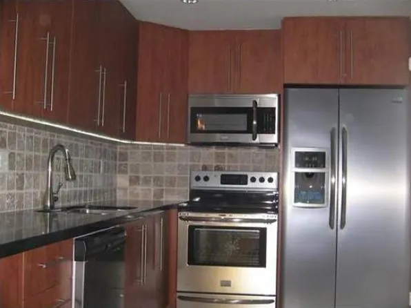 4250 Galt Ocean Dr APT 8H, Fort Lauderdale, FL 33308
